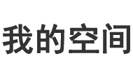 新浦区娱乐网